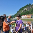 Labe nas spojuje_05